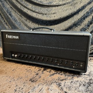 Friedman SS-100 V2 STEVE STEVENS SIGNATURE HEAD