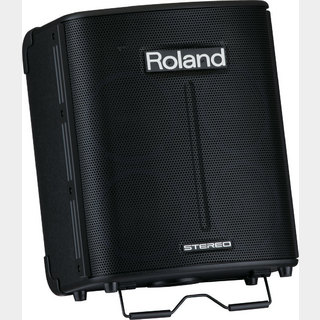 RolandBA-330 ◆在庫限り限定特価!【TIMESALE!~6/16 19:00!】【6月セール!】