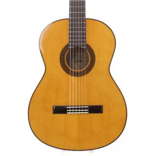 ARIAの検索結果【楽器検索デジマート】