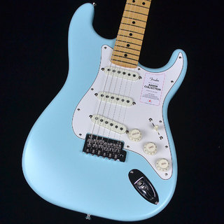 FenderMade In Japan Junior Collection Stratocaster