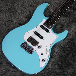 FUJIGEN(FGN) EOS/AL/Sonic Blue #H240753【EOSセミオーダーモデル】