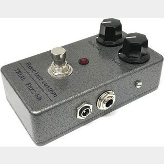 ギター用エフェクター ＞ ファズ、ゲルマニウム OR germaniumの検索