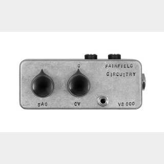 Fairfield Circuitryの検索結果【楽器検索デジマート】