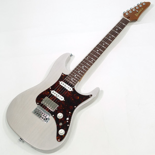 Ibanez AZ2204N / Antique White Blonde