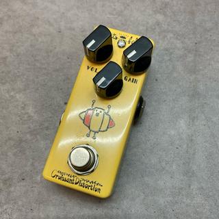 Effects Bakeryの検索結果【楽器検索デジマート】