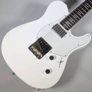 エレキギター、YAMAHA SC 3000の検索結果【楽器検索デジマート】