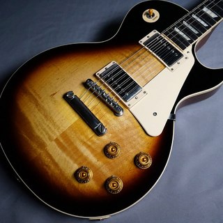 Gibson USED/Les Paul Standard '50s