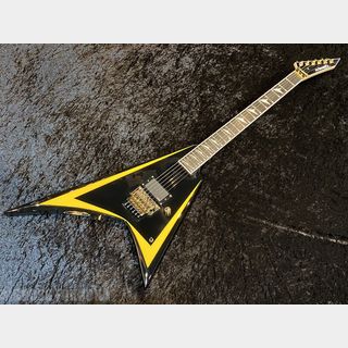 EDWARDS E-ALEXI ARROW HEAD