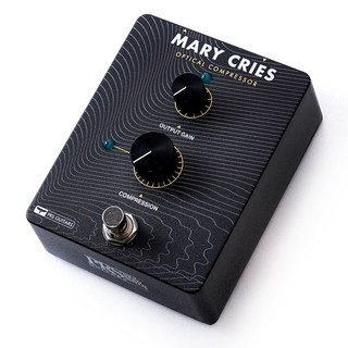 Paul Reed Smith(PRS) MARY CRIES [OPTICAL COMPRESSOR]