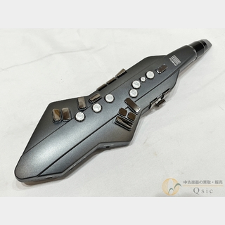 Roland Aerophone GO AE-05 [XLR02]【箕面店在庫】