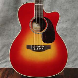 Takamine FPT752C CYS 700 Series  【梅田店】