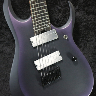 Ibanez 【決算大特価品 2/1～2/28】RGD71ALMS Black Aurora Burst Matte #I250414980