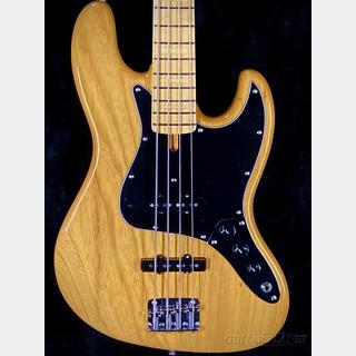 FUJIGEN(FGN) NJB100MBAH -Natural-【シリアル:H230553】【4.1kg】【送料当社負担】