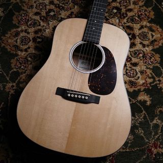 Martin DJR-10E-02【USED】