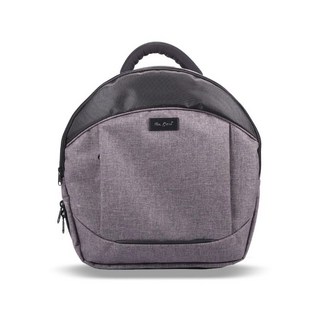 Dr.CaseSnare Drum Bag / Grey [DRP-SN-GY]