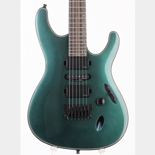 Ibanez S671ALB-BCM【御茶ノ水本店】