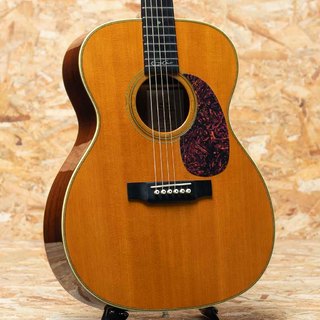 Martin OOO-28EC 000-28EC | MARTIN Guitar 一覧 MARTIN（マーティン