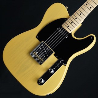 Fender【USED】 Heritage 50s Telecaster (Butterscotch Blonde) 【SN.JD20005191】