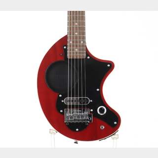 エレキギター、FERNANDES、ZO-3の検索結果【楽器検索デジマート】