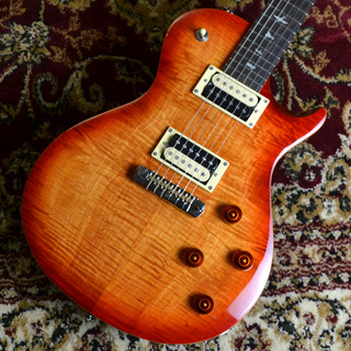 Paul Reed Smith(PRS) SE 245 Vintage Sunburst