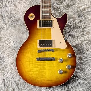 Gibson Les Paul Standard '60s Iced Tea【現物画像】12/25更新