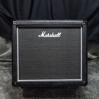 Marshall MX112 Vintage 30