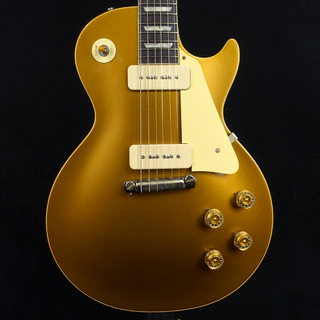 Gibson Custom Shop 1954 Les Paul Goldtop Reissue VOS