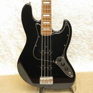 Fender JapanJB75-90US