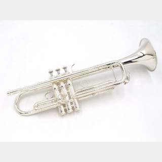YAMAHA トランペット YTR-8335RS 銀メッキ仕上げ リバース管 【福岡店】