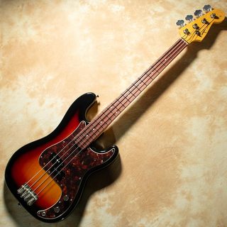 K.Nyui Custom Guitarsの検索結果【楽器検索デジマート】