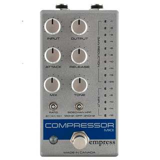 エフェクター（ギター・ベース用）、Empress Effectsの検索結果【楽器