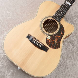 MATON EBG808CTE 【48回無金利】【買取・下取強化中!】【クロサワ町田店】