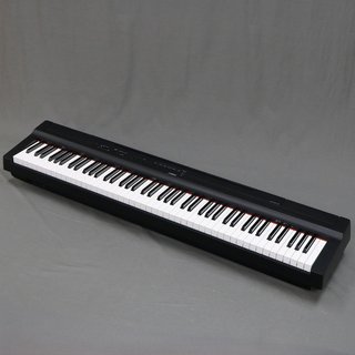 YAMAHA P-125B 【御茶ノ水本店】