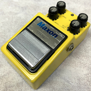 Maxon 80's FL-9 Flanger