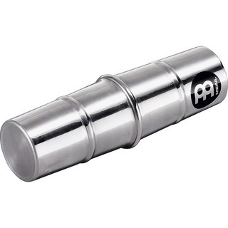 Meinl SSH1-S [Aluminum Samba Shaker / Small]【お取り寄せ品】