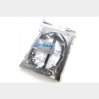 OYAIDE Neo Ecstasy Cable 5m SS【横浜店】