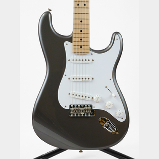 FenderEric Clapton Stratocaster 2021年製 (Pewter) 【USED】
