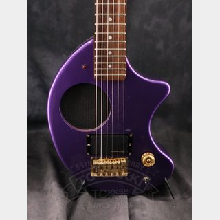 エレキギター、FERNANDES、ZO-3の検索結果【楽器検索デジマート】