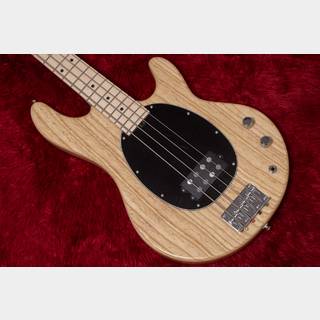 three dots guitarの検索結果【楽器検索デジマート】
