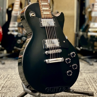 エレクトリックギター ＞ レスポールタイプ、Gibson、classicの