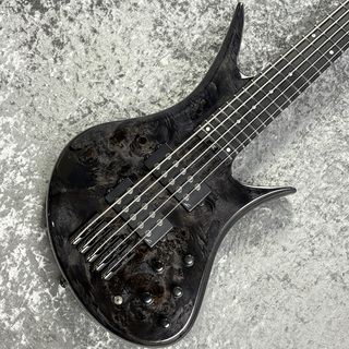 Legatorの検索結果【楽器検索デジマート】