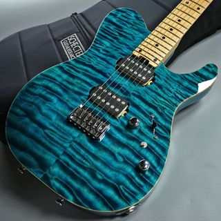 シェクター オリジナル SCHECTER