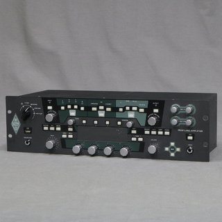 Kemper、PROFILER RACKの検索結果【楽器検索デジマート】