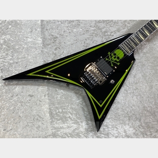 EDWARDS E-ALEXI GREENY