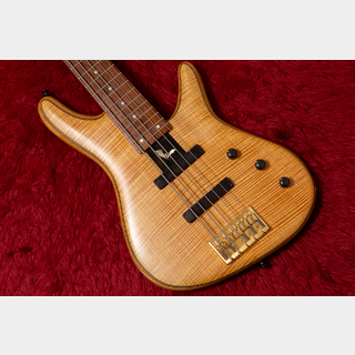 エレクトリック・ベース、Sugi、NB5の検索結果【楽器検索デジマート】