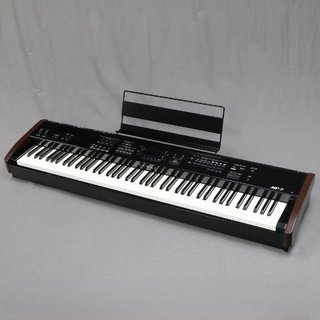 KAWAI MP7 【御茶ノ水本店】