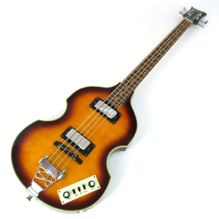 Tokai VB58