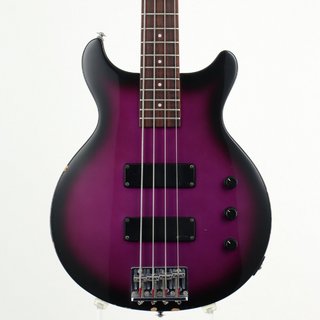 Greco TVB-600 Metallic Purple Sunburst 【心斎橋店】