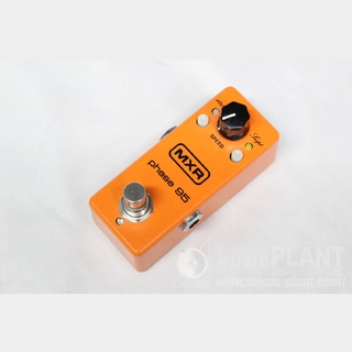 エフェクター（ギター・ベース用）、MXR、M290 PHASE 95の検索結果