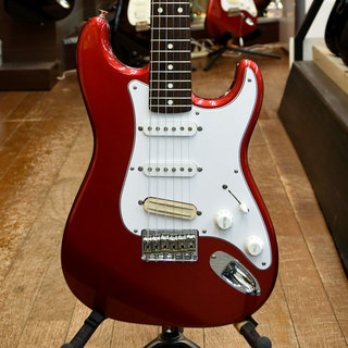 エレクトリックギター ＞ STタイプ、Fender Japanの検索結果【楽器検索